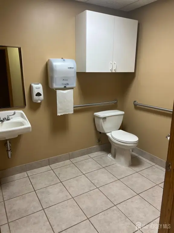 Picture 10