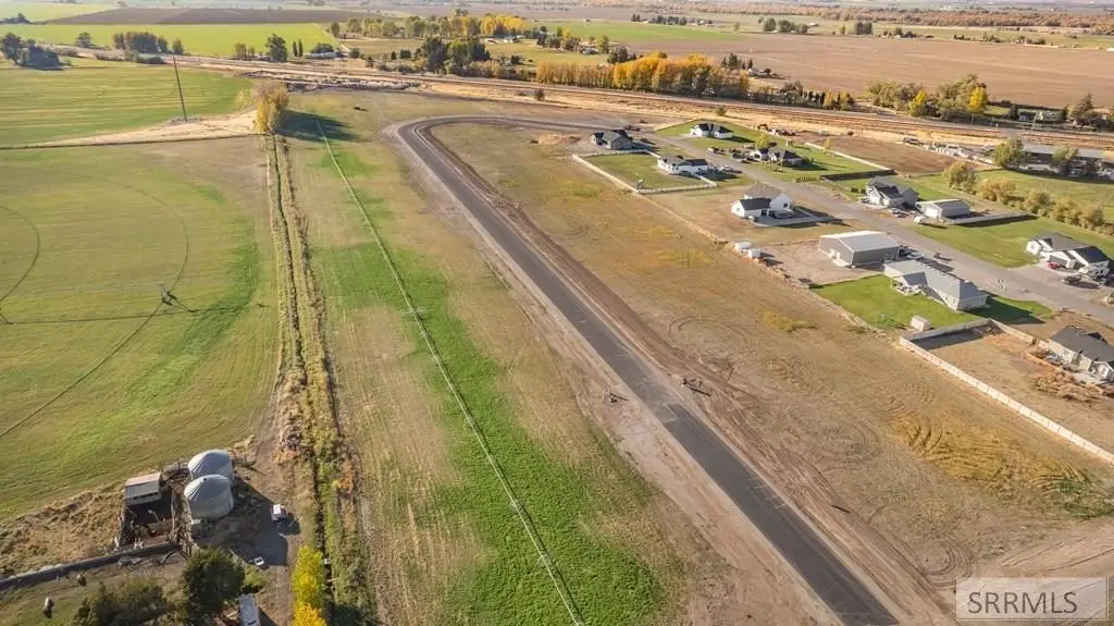 Picture 4