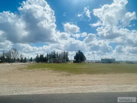 Blackfoot, ID Acreage Building Lot