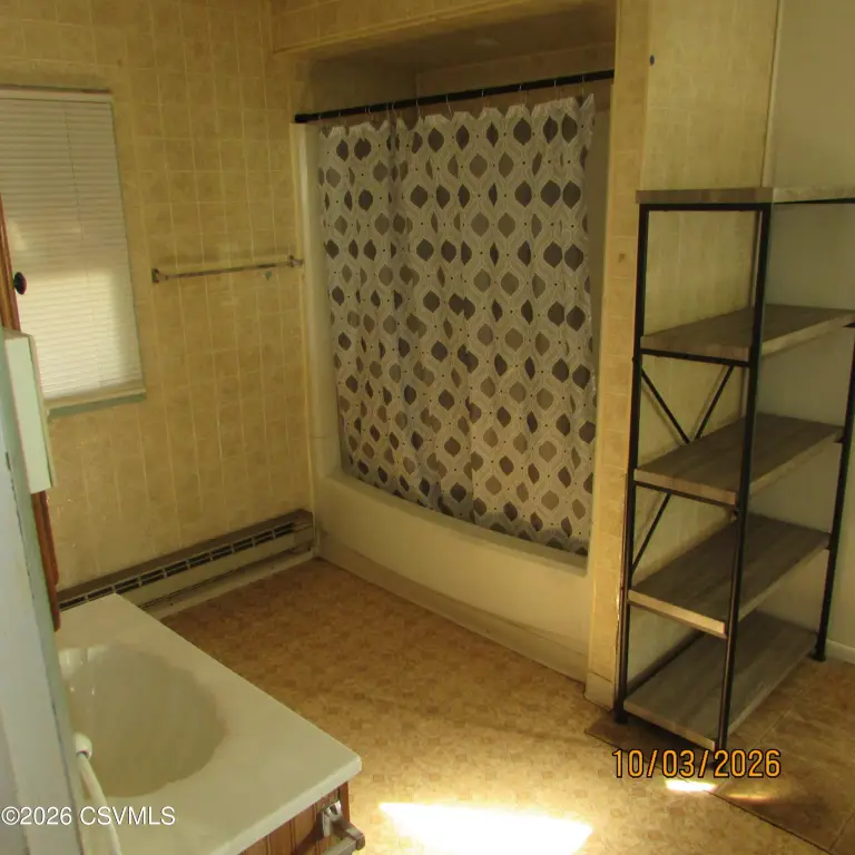Picture 23