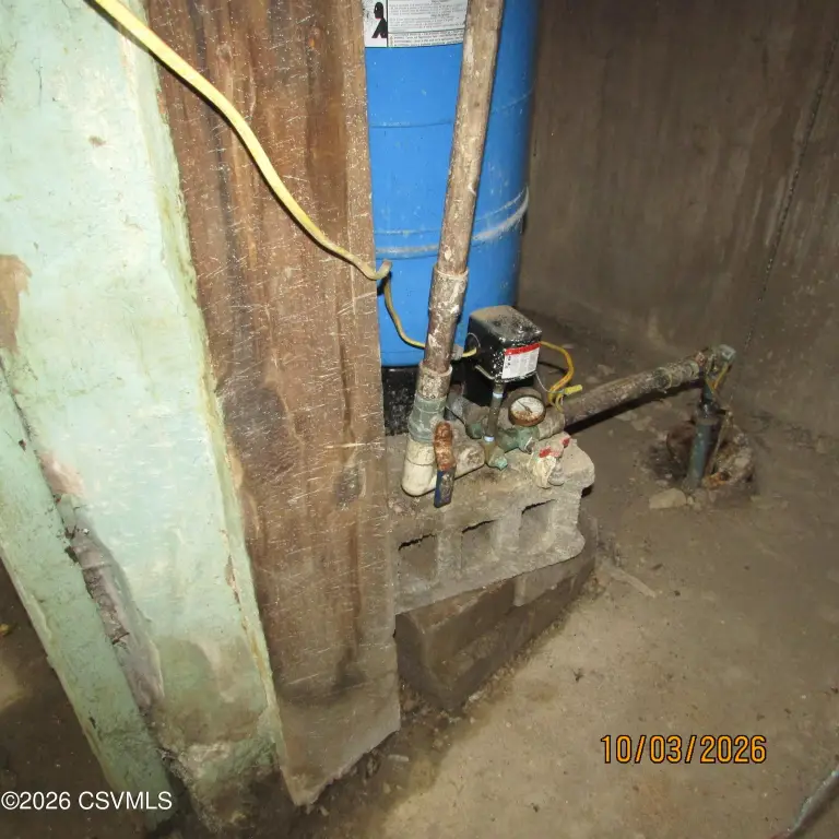 Picture 36