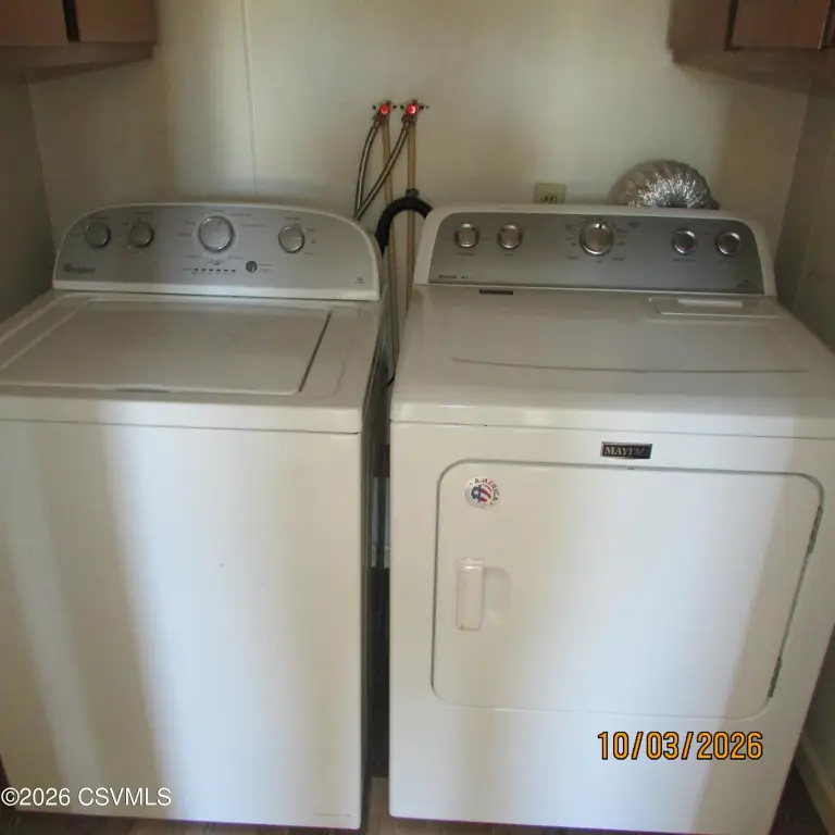 Picture 31