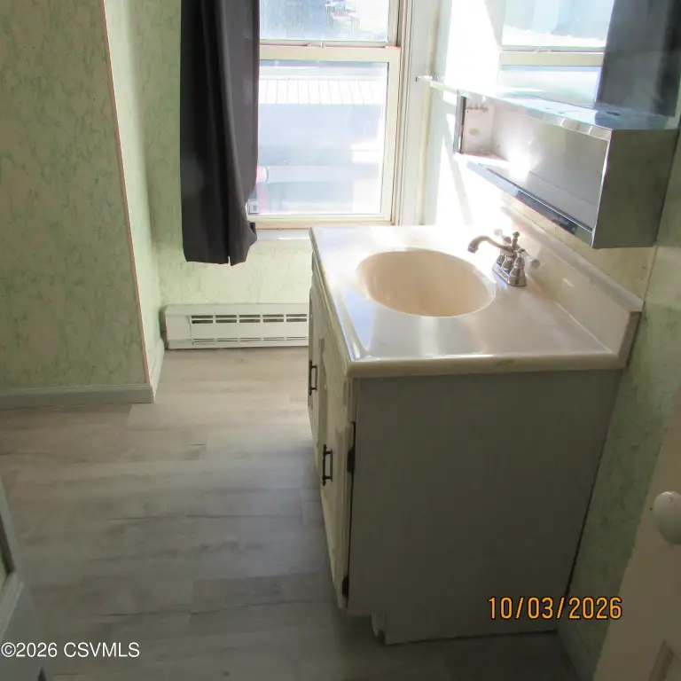 Picture 30