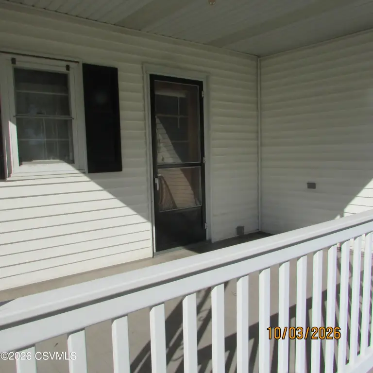 Picture 15