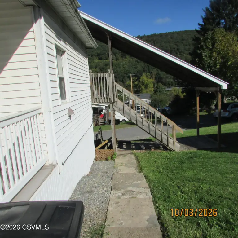 Picture 38