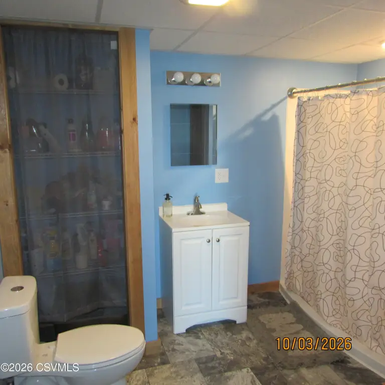 Picture 13