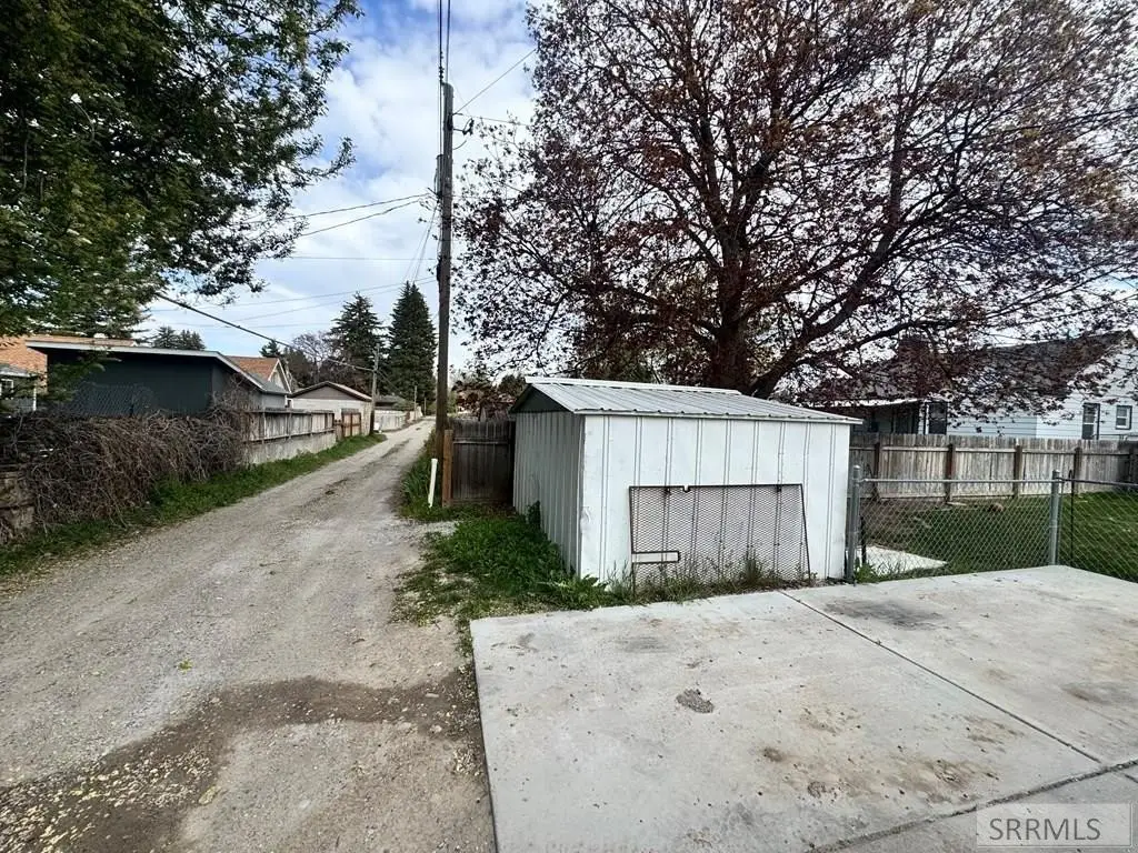 Picture 14