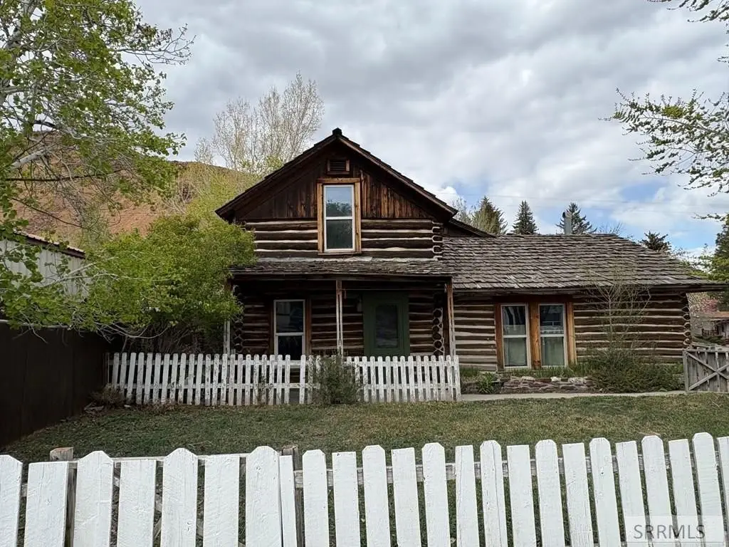 Picture 5