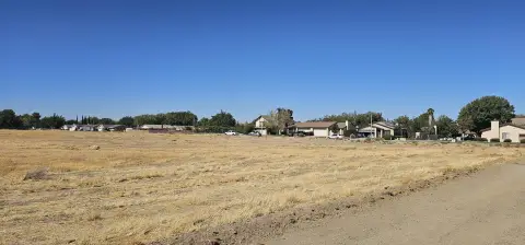 Palmdale Residential Land For Sale