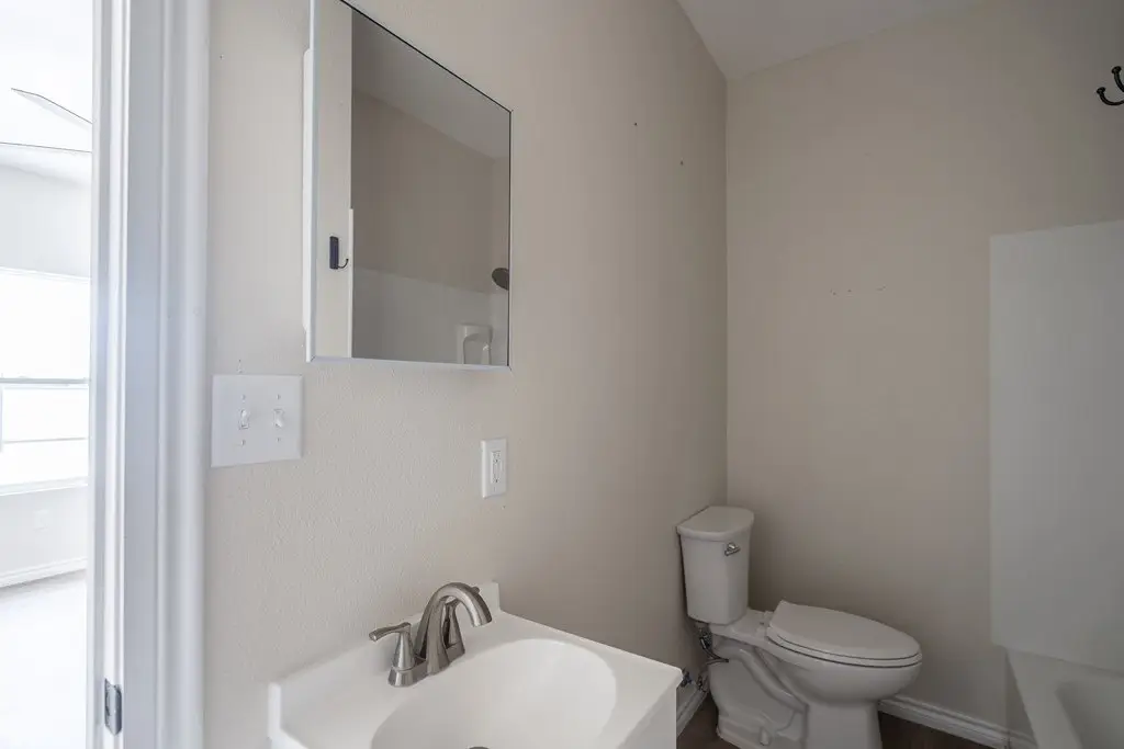 Picture 13