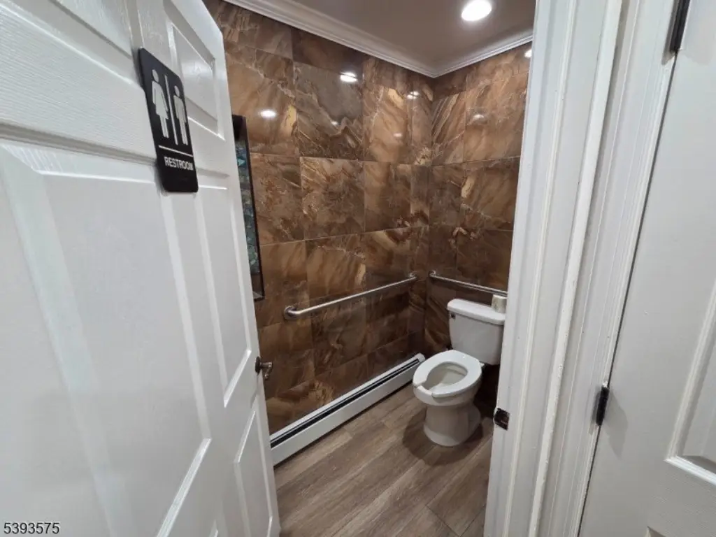 Picture 6