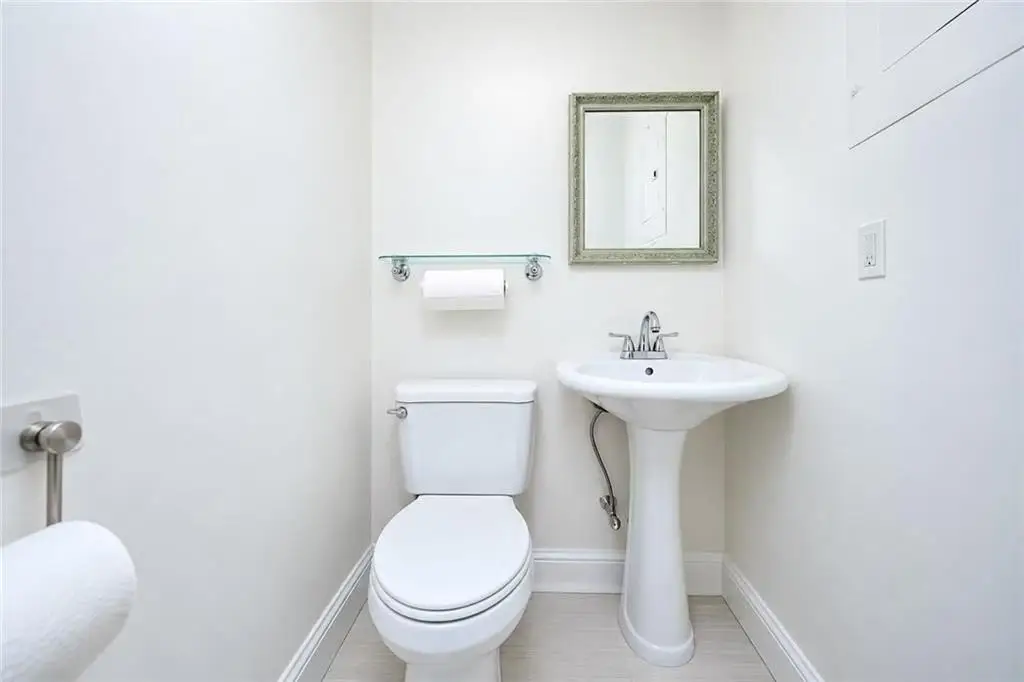 Picture 23
