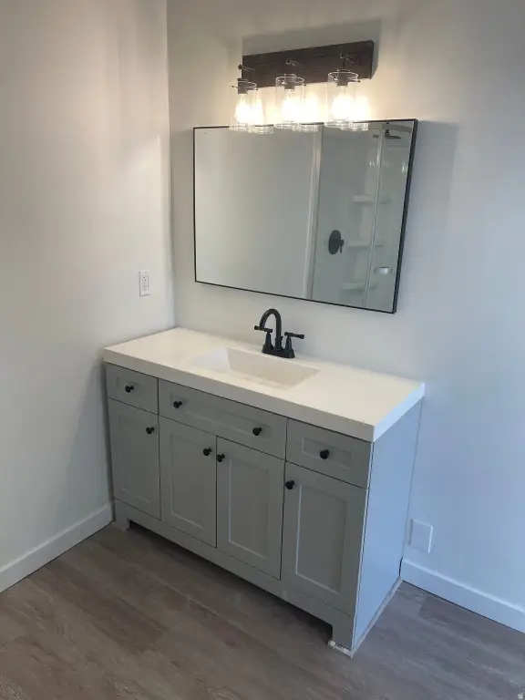 Picture 5