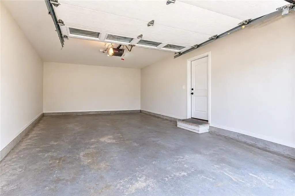 Picture 48