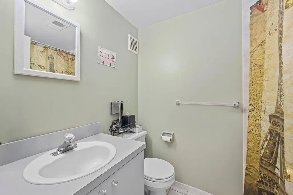 Picture 25