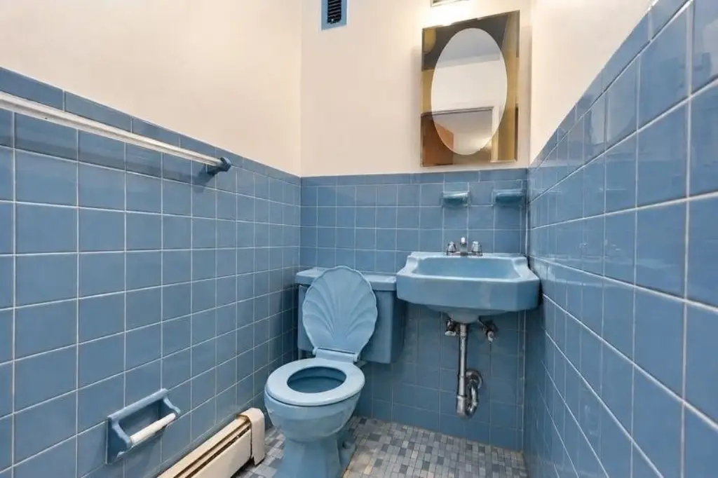 Picture 18