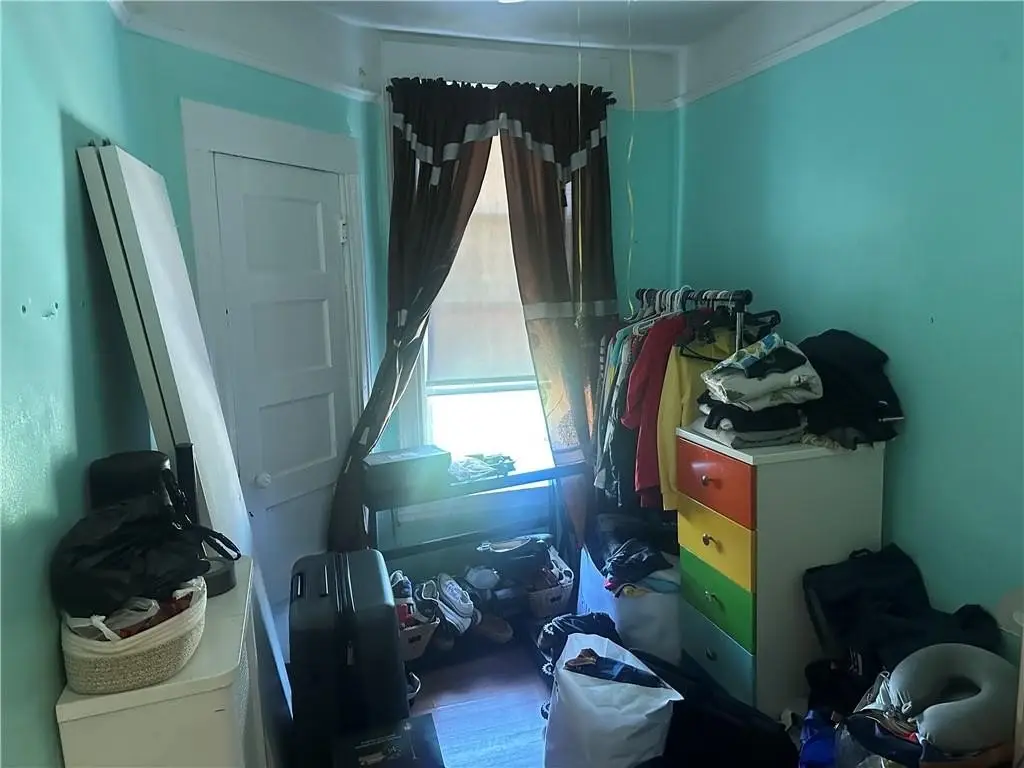 Picture 20
