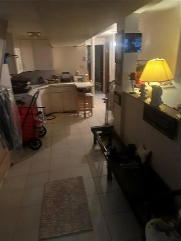 Picture 22