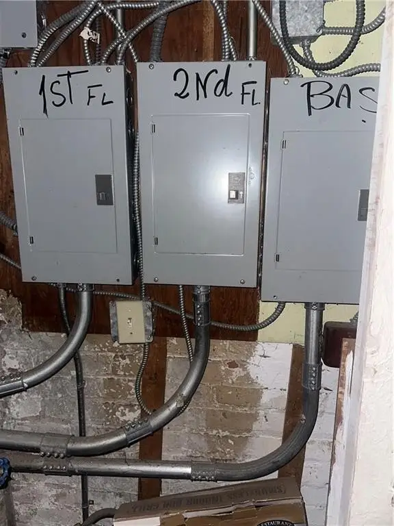 Picture 19