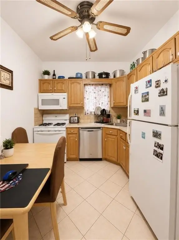 Picture 21