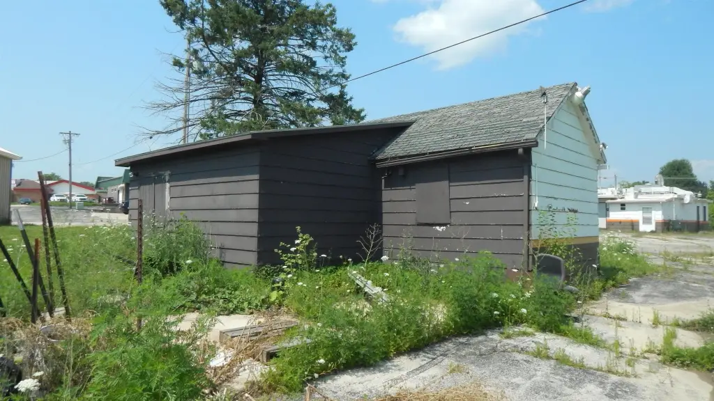 Picture 5