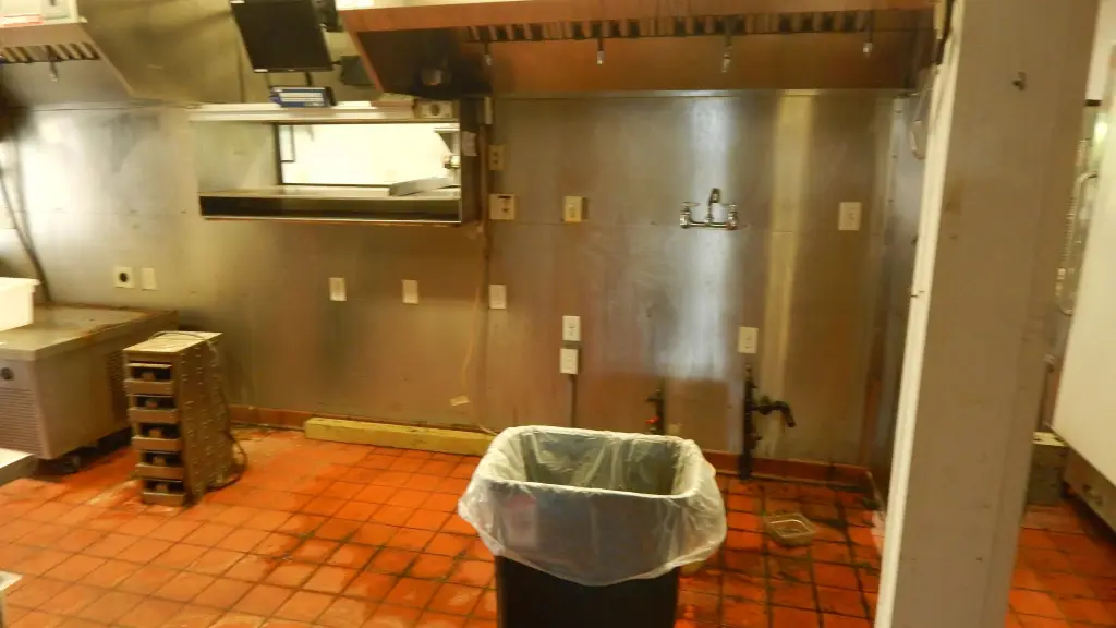 Picture 15