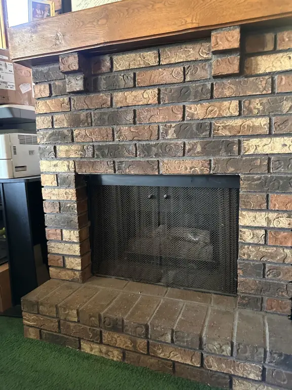 Picture 16