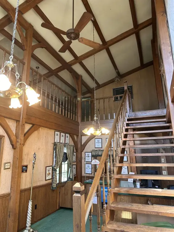 Picture 18