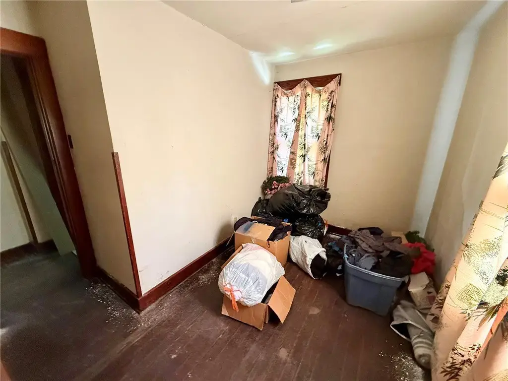 Picture 15