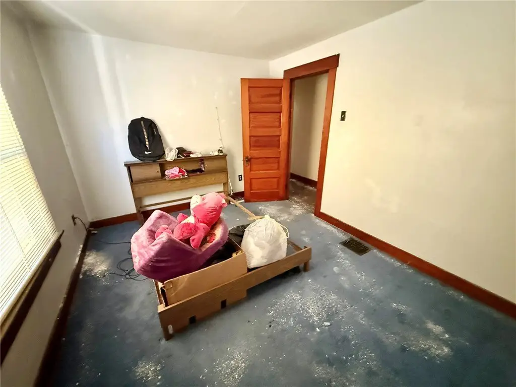Picture 41