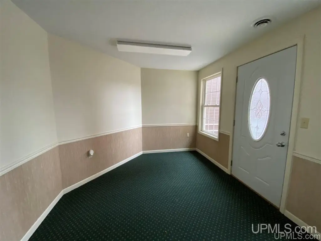 Picture 20
