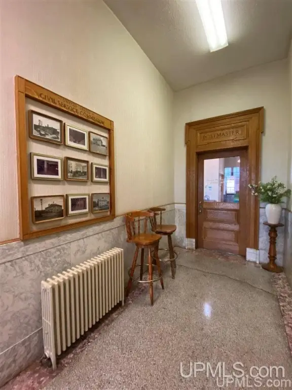 Picture 9