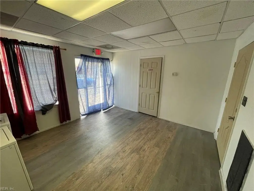 Picture 18