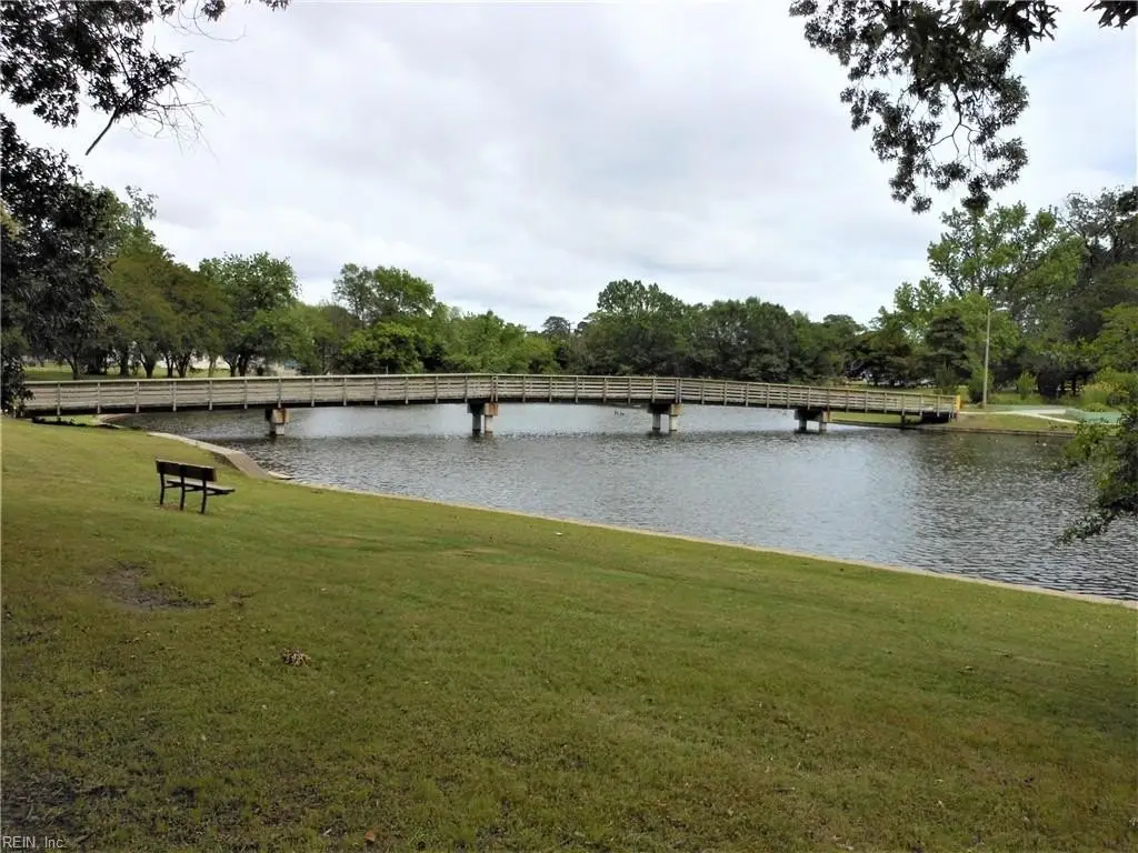 Picture 23