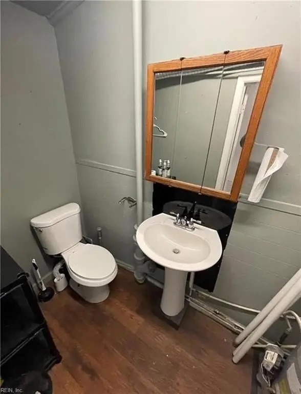 Picture 21