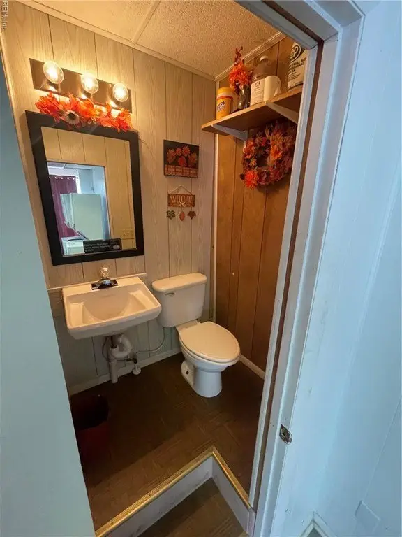 Picture 19