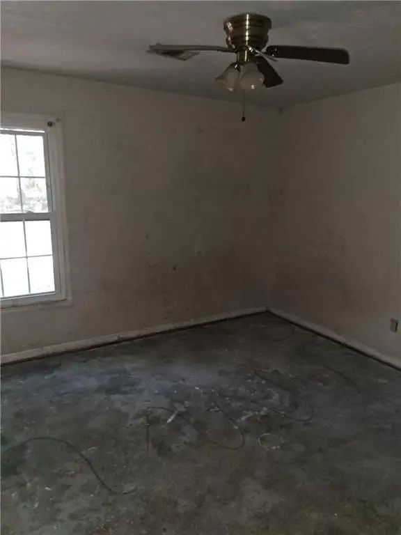 Picture 20