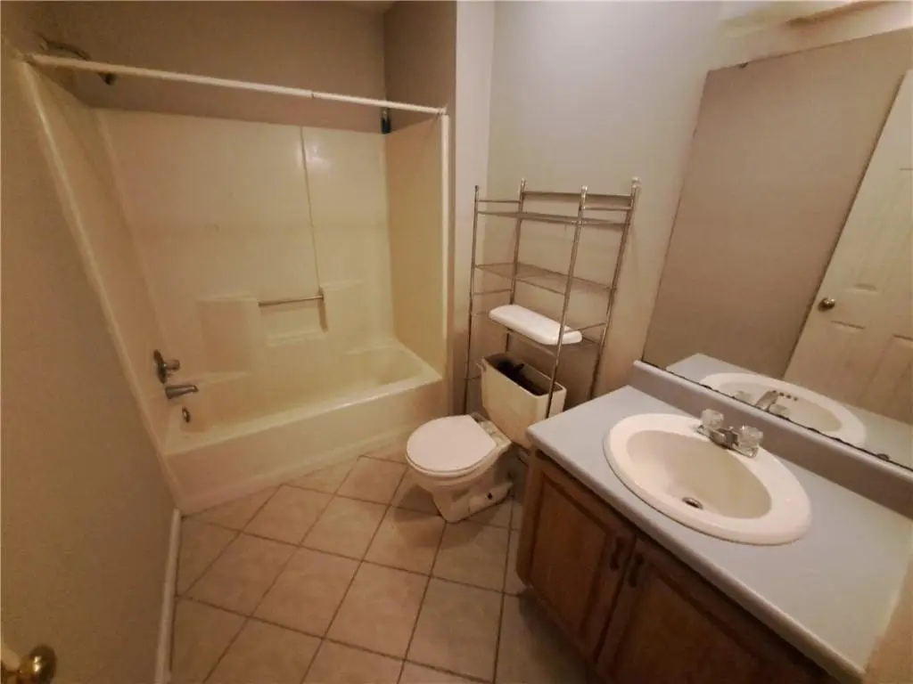 Picture 5