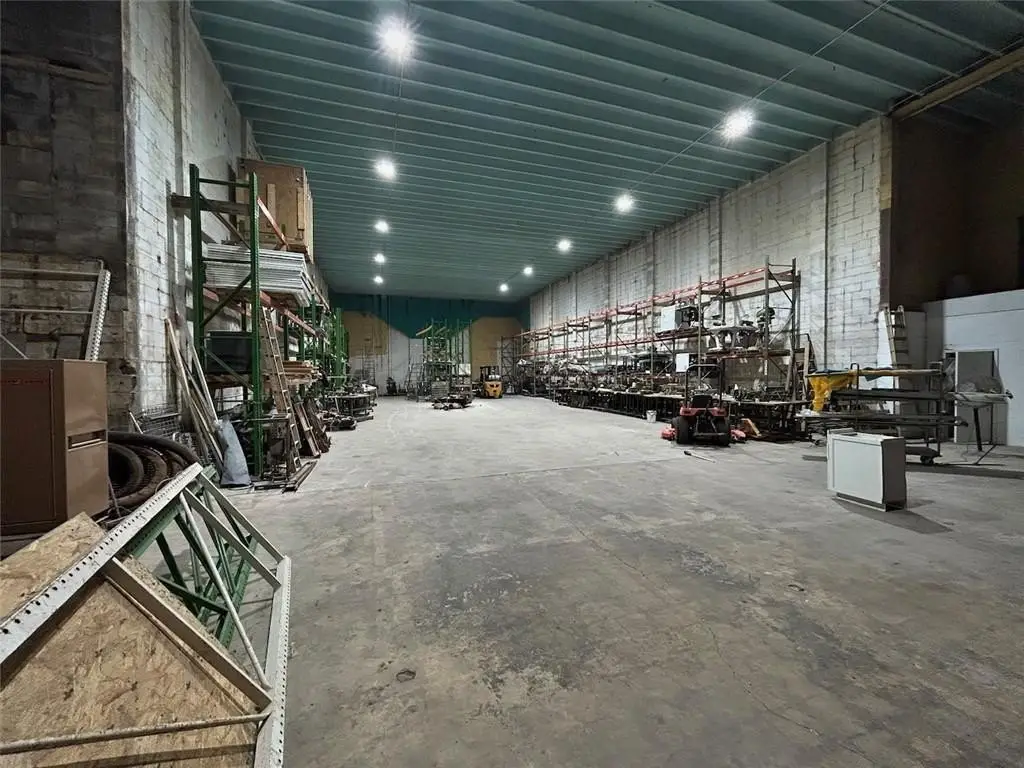 Picture 5