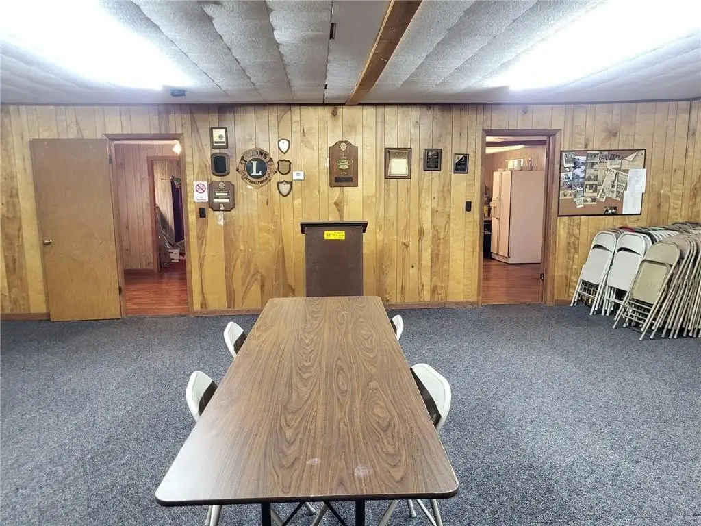 Picture 11