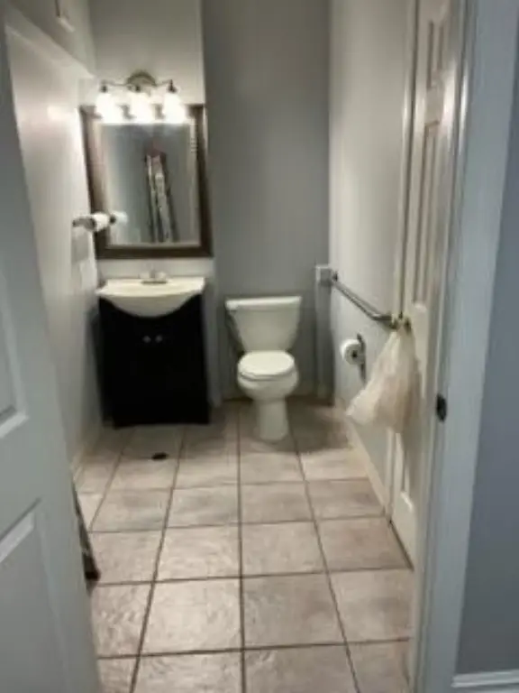 Picture 6