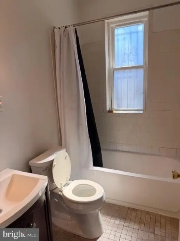 Picture 19