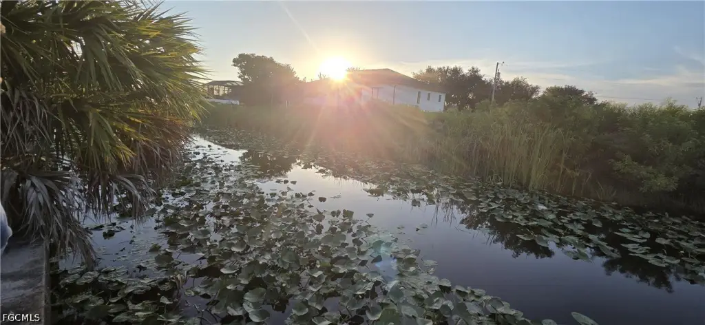 Picture 3