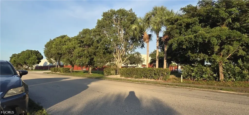 Picture 2