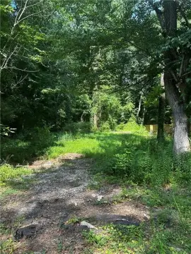 Residential Land in Atlanta, GA