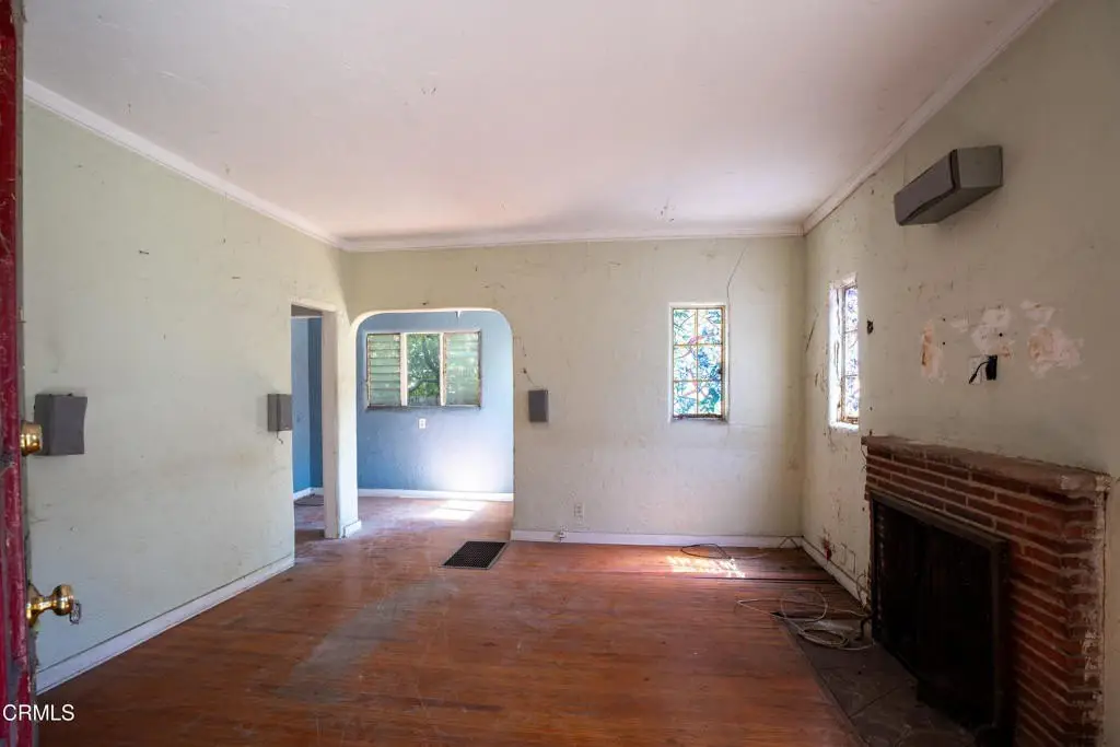Picture 28