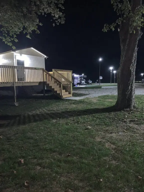 Picture 19