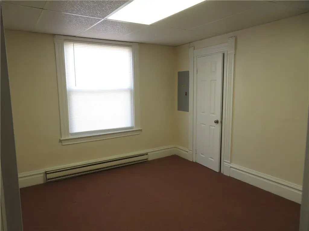 Picture 7