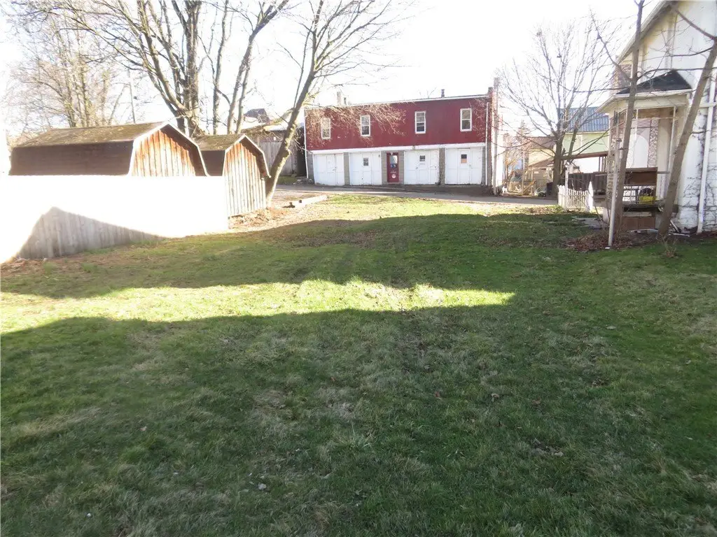 Picture 13
