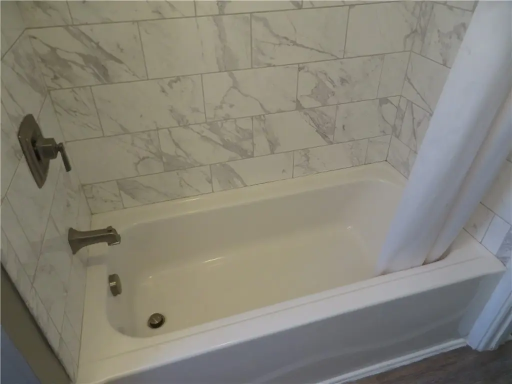Picture 12